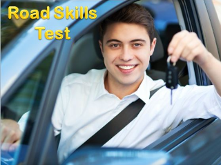 New Jersey 6 hour traffic school defensive driving test class e license miami, New Jersey defensive driver license testing online online permit test Miami New Jersey, New Jersey 6 hour traffic school defensive driving lessons Miami New Jersey, road skills test miami dade New Jersey learners permit test online, driving test driving lessons miami New Jersey online learners permit test , Online Florida New Jersey Online Learner's Permit Test, Florida Online New Jersey defensive driving Learner’s Permit Practice Course, Florida Class E Road Skills Test New Jersey defensive driving, Online Traffic School, New Jersey defensive driving, Miami, Florida, lowest price traffic school New Jersey traffic school Miami,  Drivers License Testing New Jersey traffic school, 12 hour traffic school classes New Jersey driver improvement school, 8 hour traffic school classes, New Jersey traffic school defensive driving school classes, ADI course New Jersey traffic school, BDI course New Jersey traffic school, TLSAE course, New Jersey traffic school beginner’s license course, New Jersey traffic school 4 hour drug & alcohol course, New Jersey traffic school Driver’s Ed course, New Jersey traffic school Florida learner’s permit class, New Jersey traffic school 4 hour course,  New Jersey traffic school 6 hour course, Florida drivers license testing online, driver improvement classes, state approved defensive driving course,  aggressive driver improvement course, online 4 hour course, New Jersey 6 hour traffic school DMV, Department of Highway Safety and Motor Vehicles, New Jersey 6 hour traffic school state approved traffic school classes, New Jersey 6 hour driving defensive state approved driving lessons classes, New Jersey 6 hour traffic school online traffic school classes, New Jersey 6 hour traffic school online learner’s permit course, New Jersey 6 hour traffic school online learner’s permit test, traffic citation, court ordered traffic school, basic driver improvement class, advanced driver improvement class, New Jersey 6 hour defensive driving traffic law and substance abuse course, , New Jersey 6 hour traffic school New Jersey driver improvement classes, New Jersey state approved driving defensive school,  driving test class e license New Jersey, online permit test New Jersey, driving lessons New Jersey, road skills test New Jersey learners permit test online New Jersey, driving test driving lessons New Jersey online learners permit test , Online New Jersey Online Learner's Permit Test, New Jersey Online Learner’s Permit Practice Course, New Jersey Class E Road Skills Test, Online Traffic School, New Jersey, New Jersey, lowest price traffic school New Jersey,  Driver License Testing, 6 hour traffic school classes, 6 hour traffic school classes, aggressive driving school classes New Jersey, ADI course, BDI course,  beginner’s license course, Driver’s Ed course New Jersey, New Jersey learner’s permit class, 6 hour course, defensive driver course, online 4 hour course, New Jersey DMV, New Jersey Department of Motor Vehicles, New Jersey state approved traffic school classes, New Jersey state approved driving lessons classes, New Jersey online traffic school classes, New Jersey online learner’s permit course, New Jersey online defensive driving course, New Jersey traffic citation, New Jersey court ordered traffic school, New Jersey basic driver improvement class, New Jersey advanced driver improvement course