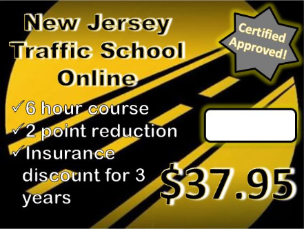 6 hour driving course nj, Best online defensive driving course nj. 6 hour driving course near me. Nj defensive driving course, 12 dollar new jersey review, How much is the 6 hour driving class. Cheap defensive driving course nj, In person defensive driving course nj, New Jersey traffic school 6 hour course,  Nj defensive driving course quizlet, Nj defensive driving course, Nj defensive driving course answers, Nj defensive driving course geico, Nj defensive driving course free, Nj defensive driving course insurance discount, Nj defensive driving course point reduction, Nj defensive driving course test answers, New jersey defensive driving course quizlet, New jersey defensive driving course, New jersey defensive driving course answers, New jersey defensive driving course geico, New jersey defensive driving course free, New jersey defensive driving course insurance discount, New jersey defensive driving course point reduction, New jersey defensive driving course test answers, New Jersey driver improvement online, NJ driver improvement classes, New Jersey state approved defensive driving 6 hour course, 6 hour aggressive New Jersey driver improvement course, online 6 hour insurance course, New Jersey 6 hour traffic school DMV, New Jersey 6 hour traffic school state approved traffic school classes, New Jersey 6 hour driving defensive course state approved driving classes, New Jersey defensive 6 hour traffic school online traffic school classes, New Jersey 6 hour traffic school online course, New Jersey 6 hour traffic school online driver improvement, traffic citation, court ordered traffic school, basic driver improvement class, advanced driver improvement class, New Jersey 6 hour defensive driving traffic law and substance abuse course, , New Jersey 6 hour traffic school New Jersey driver improvement classes, New Jersey state approved driving defensive school,  driving test class e license New Jersey, online insurance class New Jersey 6 hour, driving lessons New Jersey, road skills test New Jersey learners permit test online New Jersey, driving test driving lessons New Jersey online learners permit test , Online New Jersey Online Learner's Permit Test, New Jersey Online Learner’s Permit Practice Course, New Jersey driver Test, Online Traffic School, New Jersey, New Jersey, lowest price traffic school New Jersey,  Driver License Testing, 6 hour traffic school classes, 6 hour traffic school classes, aggressive driving school classes New Jersey, beginner’s license course, Driver’s Ed course New Jersey, New Jersey learner’s permit class, 6 hour course, defensive driver course, online 4 hour course, New Jersey DMV, New Jersey Department of Motor Vehicles, New Jersey state approved traffic school classes, New Jersey state approved driving lessons classes, New Jersey online traffic school classes, New Jersey online learner’s permit course, New Jersey online defensive driving course, New Jersey traffic citation, New Jersey court ordered traffic school, New Jersey basic driver improvement class, New Jersey advanced driver improvement course